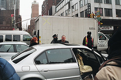 18.06.AntiWar.NYC.15February2003