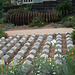 L.A. Garden Tour (6578)