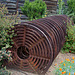 L.A. Garden Tour (6587)