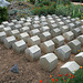 L.A. Garden Tour (6590)