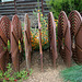 L.A. Garden Tour (6591)