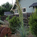 L.A. Garden Tour (6592)