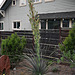 L.A. Garden Tour (6594)