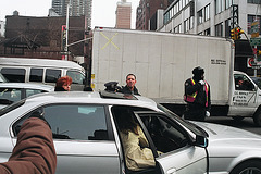 18.07.AntiWar.NYC.15February2003