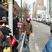 18.12.AntiWar.NYC.15February2003