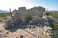 McDonald Ranch - Trinity Site (5628)