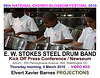 StokesSteelDrummers2.NCBF.Press.Newseum.WDC.4March2010