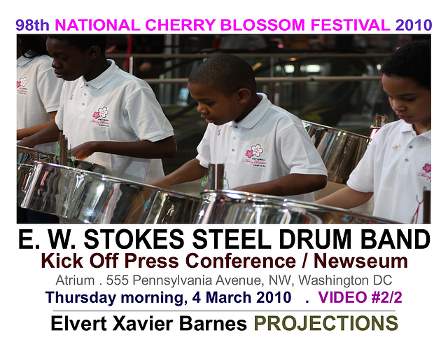 StokesSteelDrummers2.NCBF.Press.Newseum.WDC.4March2010