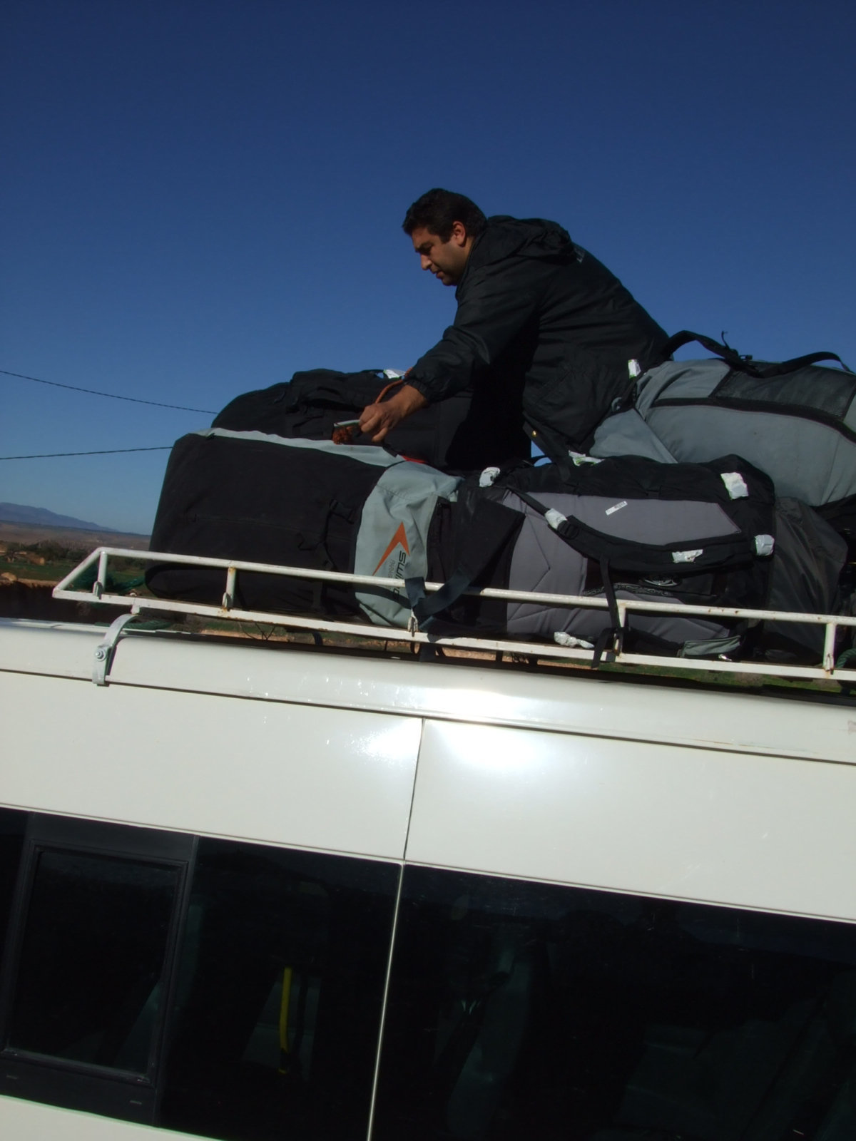 Maroc 077