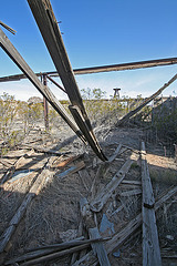 McDonald Ranch - Trinity Site (5636)