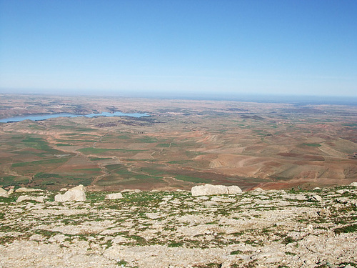 Maroc 082