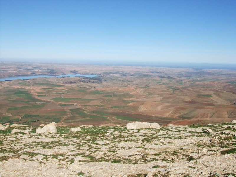 Maroc 082