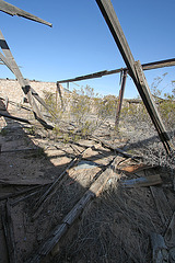 McDonald Ranch - Trinity Site (5637)