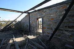 McDonald Ranch - Trinity Site (5638)