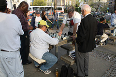 07.EasterSunday.Chess.DupontCircle.WDC.4April2010