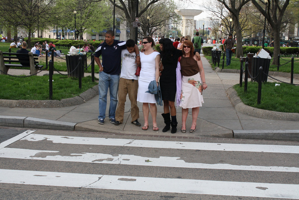 01.EasterSunday.DupontCircle.WDC.4April2010