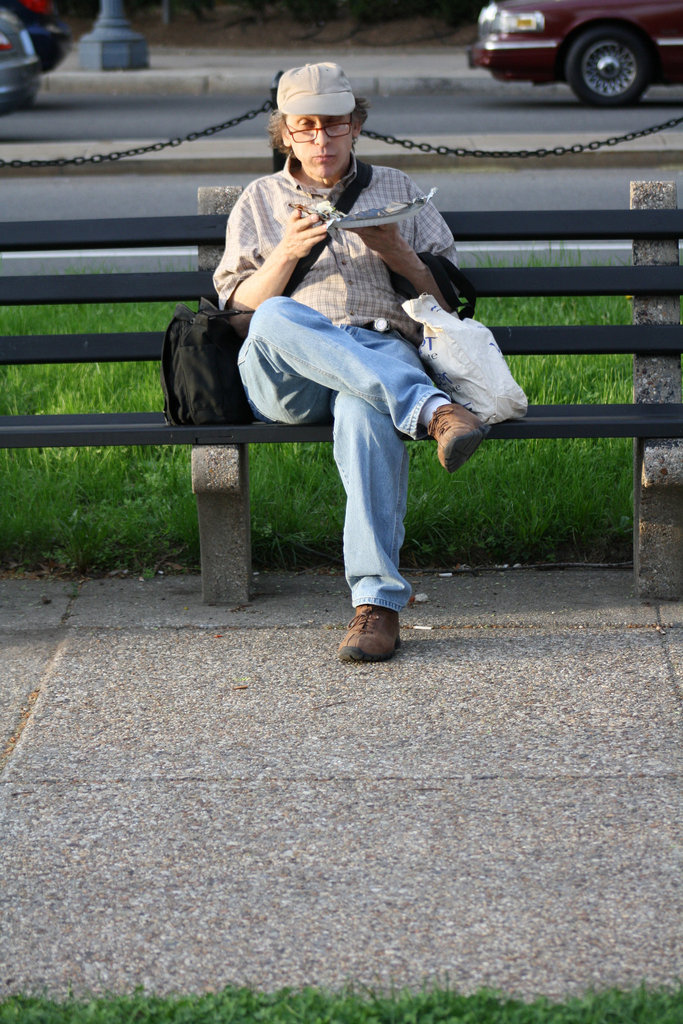 06.EasterSunday.DupontCircle.WDC.4April2010