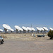 Very Large Array (5745)