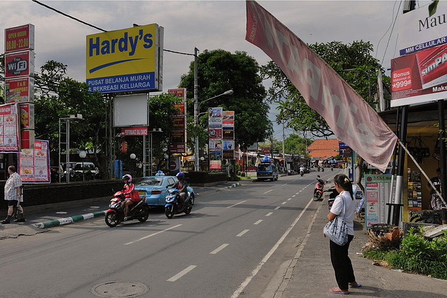 Danau Tamblingan