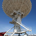 Very Large Array (5752)