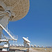 Very Large Array (5753)