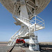 Very Large Array (5754)