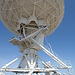 Very Large Array (5755)