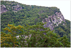 Delaware Water Gap