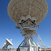 Very Large Array (5757)