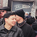 19.01.AntiWar.NYC.15February2003