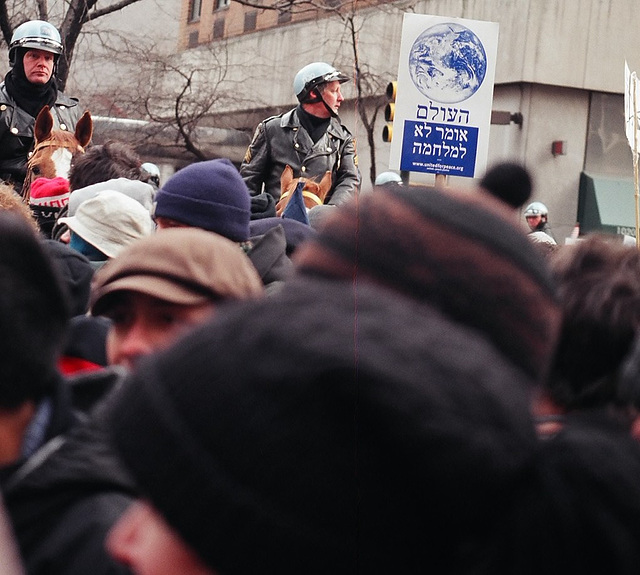 19.02a.AntiWar.NYC.15February2003