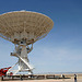 Very Large Array (5760)