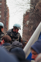 19.06.AntiWar.NYC.15February2003
