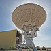 Very Large Array (5768)