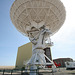 Very Large Array (5769)