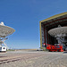 Very Large Array (5783)