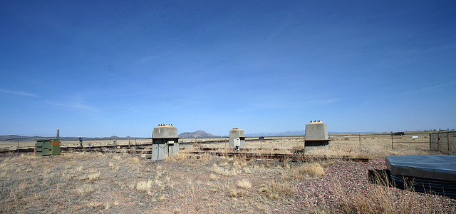 Very Large Array (5803)