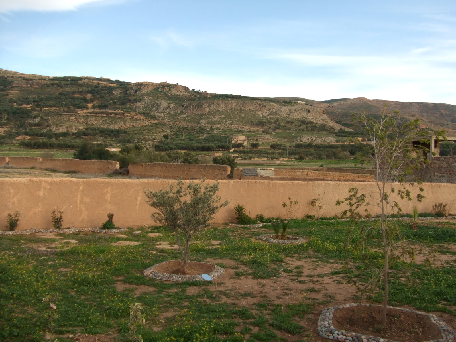 Maroc 091