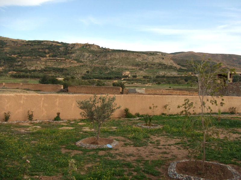 Maroc 091
