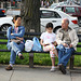 11.EasterSunday.DupontCircle.WDC.4April2010