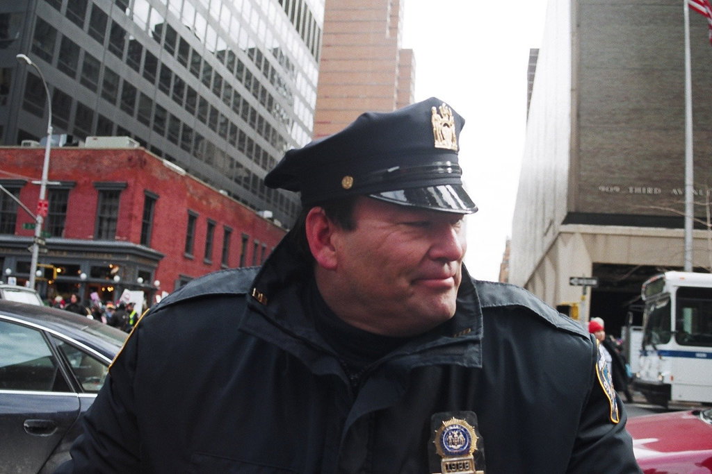 NYPD.F15.NYC.15February2003