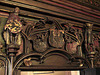 20070502 0348DSCw [F] Château du Haut-Koenigsbourg, Orschwiller, Elsass