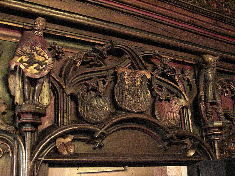 20070502 0348DSCw [F] Château du Haut-Koenigsbourg, Orschwiller, Elsass