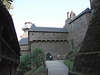 20070502 0373DSCw [F] Château du Haut-Koenigsbourg, Orschwiller, Elsass