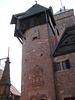 20070502 0376aw Elsass Haut-Koenigsbourg