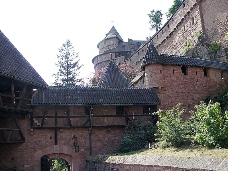 20070502 0378DSCw [F] Château du Haut-Koenigsbourg, Orschwiller, Elsass