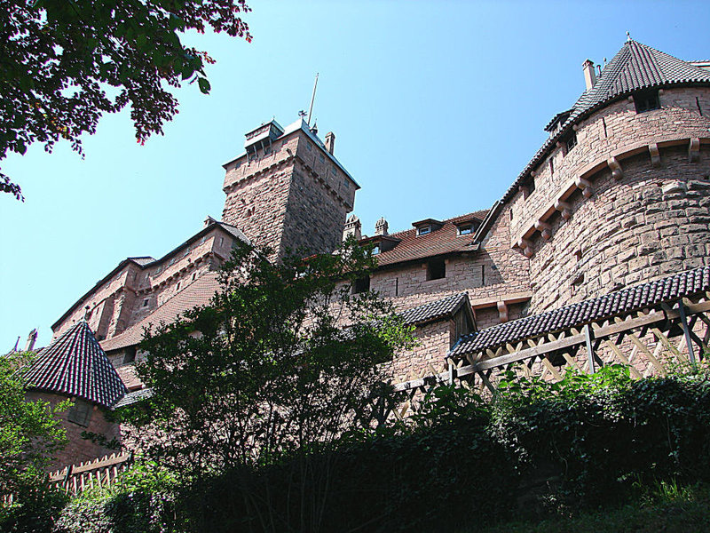 20070502 0332DSCw [F] Château du Haut-Koenigsbourg, Orschwiller, Elsass
