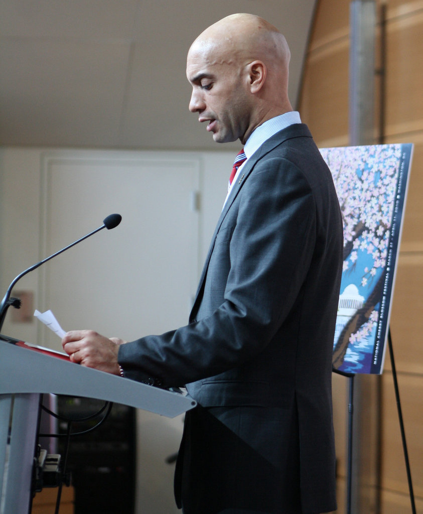 174.NCBF.KickOff.PressConference.Newseum.WDC.4March2010