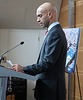 174.NCBF.KickOff.PressConference.Newseum.WDC.4March2010