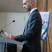 174.NCBF.KickOff.PressConference.Newseum.WDC.4March2010